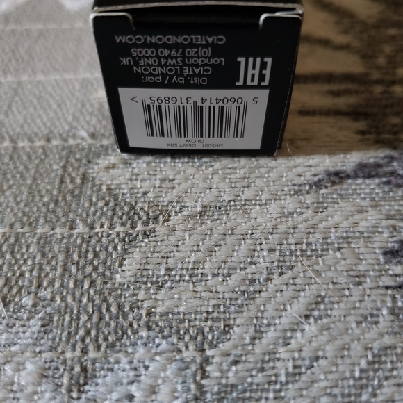 🥳🎉 Mini highlighter bundle of 6 - Picture 7 of 16